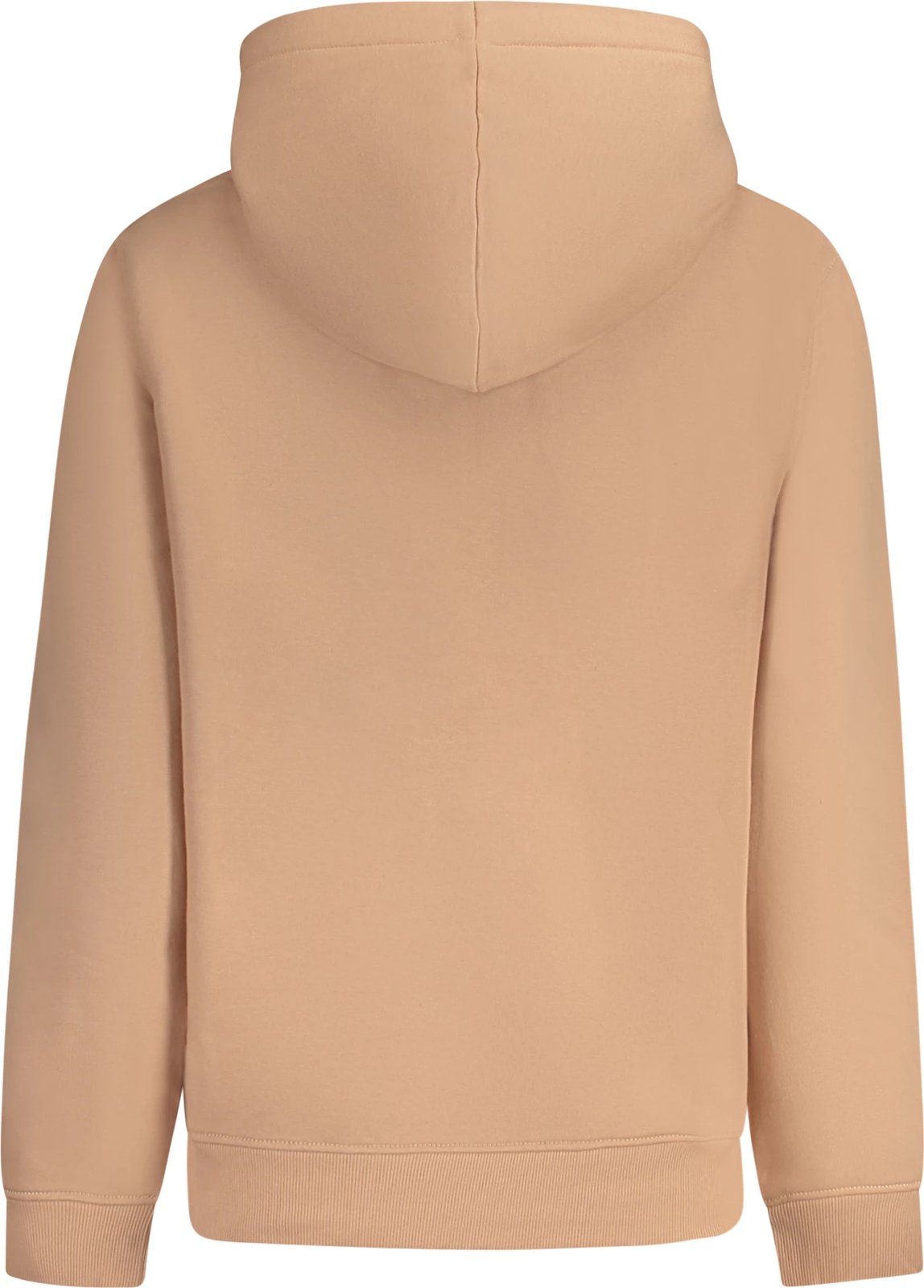 Duks për femra Calvin Klein, rozë