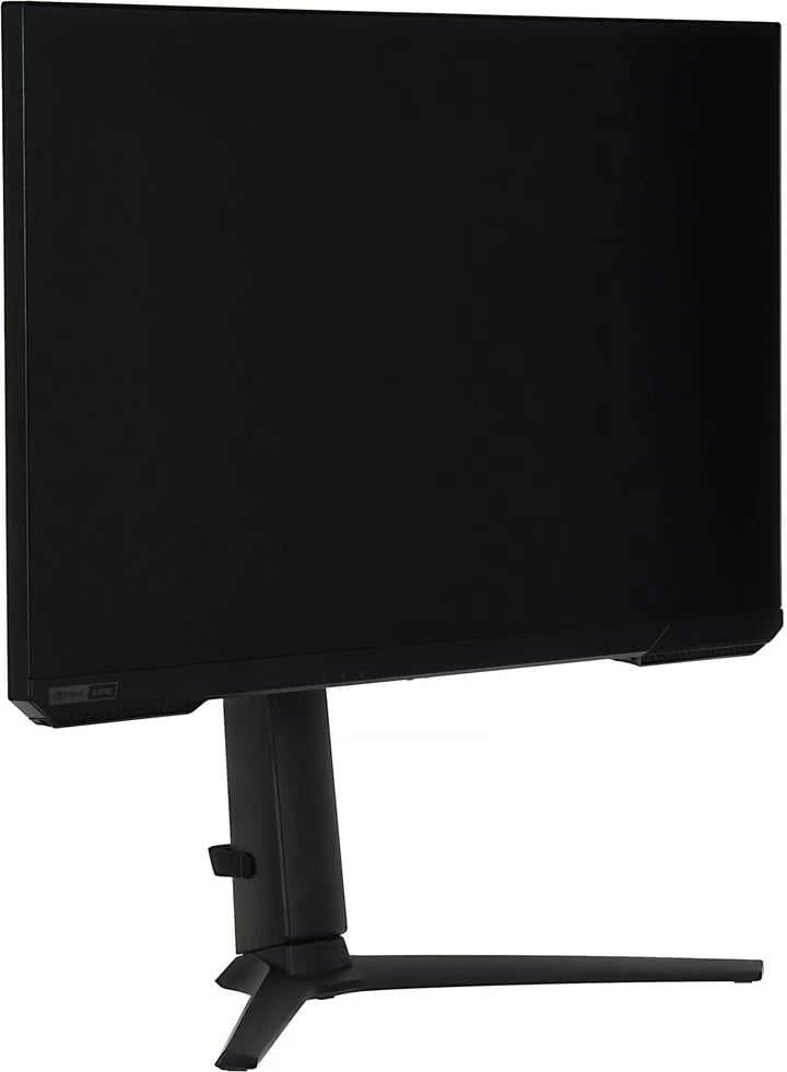 Monitor gaming Samsung Odyssey G5 G52A, LED, 27", 165 Hz, QHD, i zi Monitor gaming Samsung Odyssey G5 G52A, LED, 27", 165 Hz, QHD, i zi