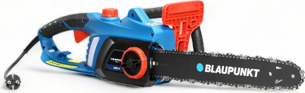 Sharrë Elektrike BLAUPUNKT CS4010