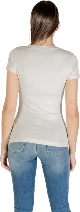 Maicë Guess donna, beige