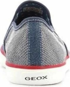 Këpucë Geox për femra