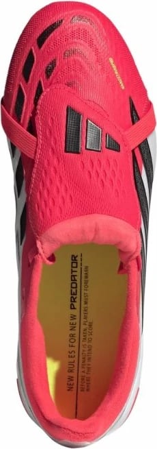 Atlete futbolli për fëmijë adidas