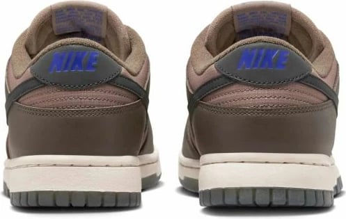 Atlete Nike për femra Dunk Low Winter