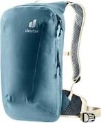 Çantë shpine Deuter Plamort 12, Blu