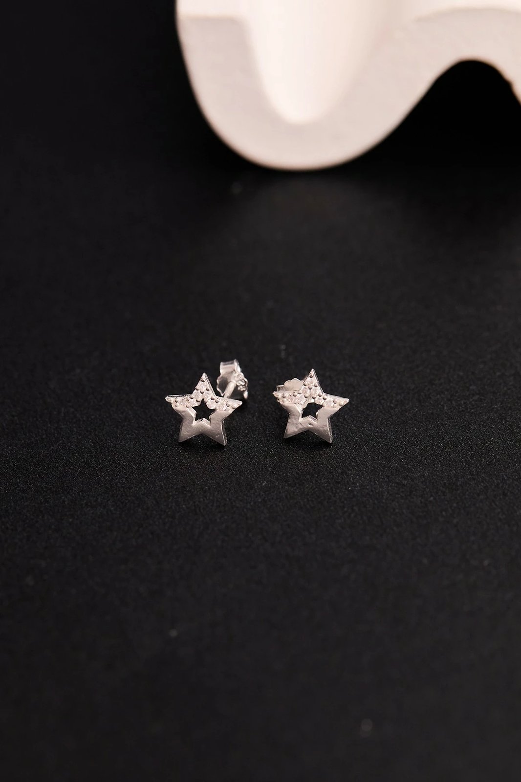 Vathë argjendi Elika, ELKAB92235