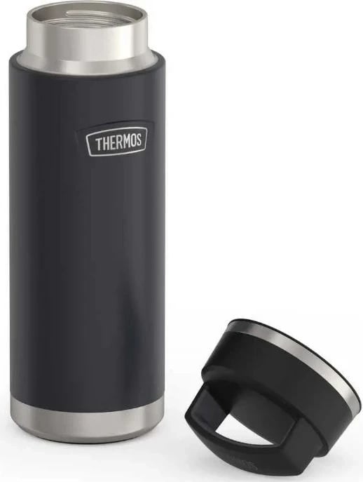 Termos Thermos 710 ml, 130101, i zi (granite) Termos Thermos 710 ml, 130101, i zi (granite)
