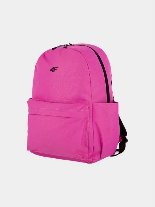 Çantë shpine për fëmijë 4f, e kaltërt