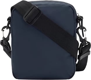 Çantë Boss për meshkuj, blu