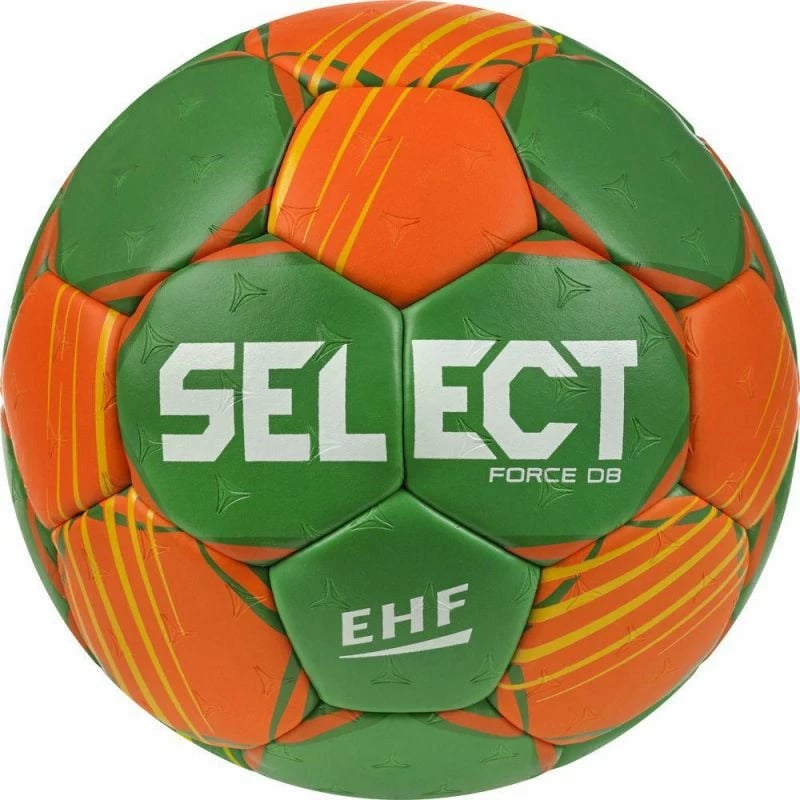 Top për handball Select, për meshkuj, Force DB 3 Ehf T26-11865