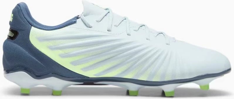 Atlete për meshkuj Puma