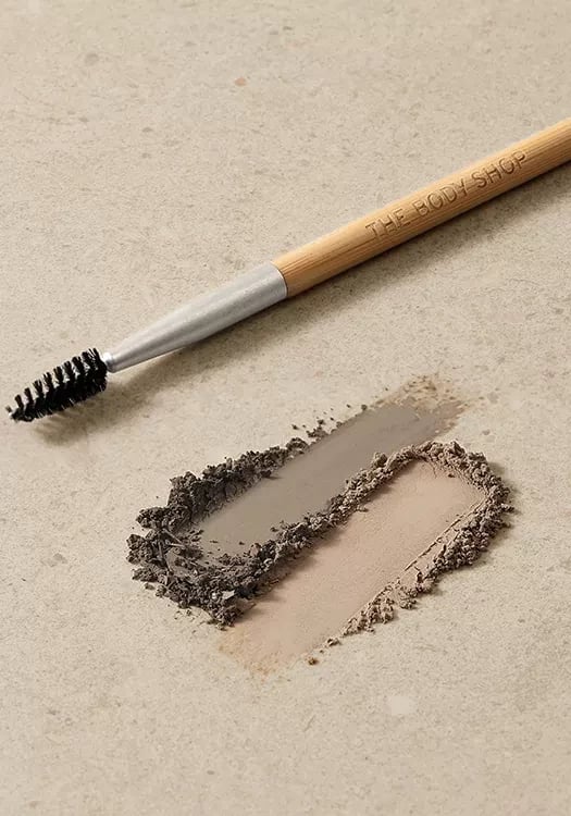 Pudër Vetullash -Sculpt It 3 G Auburn