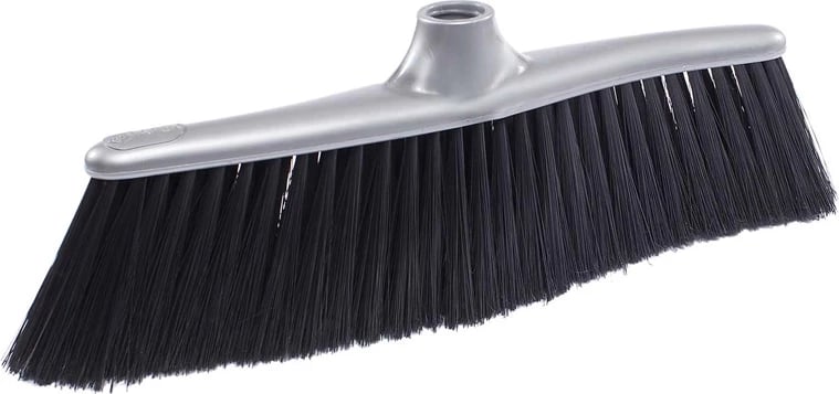 Fshese Snella BroomPlus