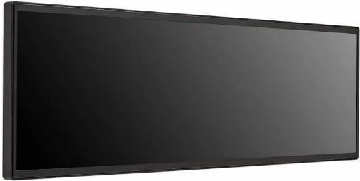 Monitor i madh formati LG 37BH7N-H, 37", 32:9, 700 cd/m², i zi