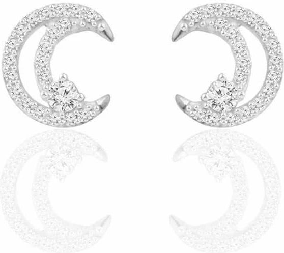 Vathë argjendi Jumeon, SGTL12655, argjend