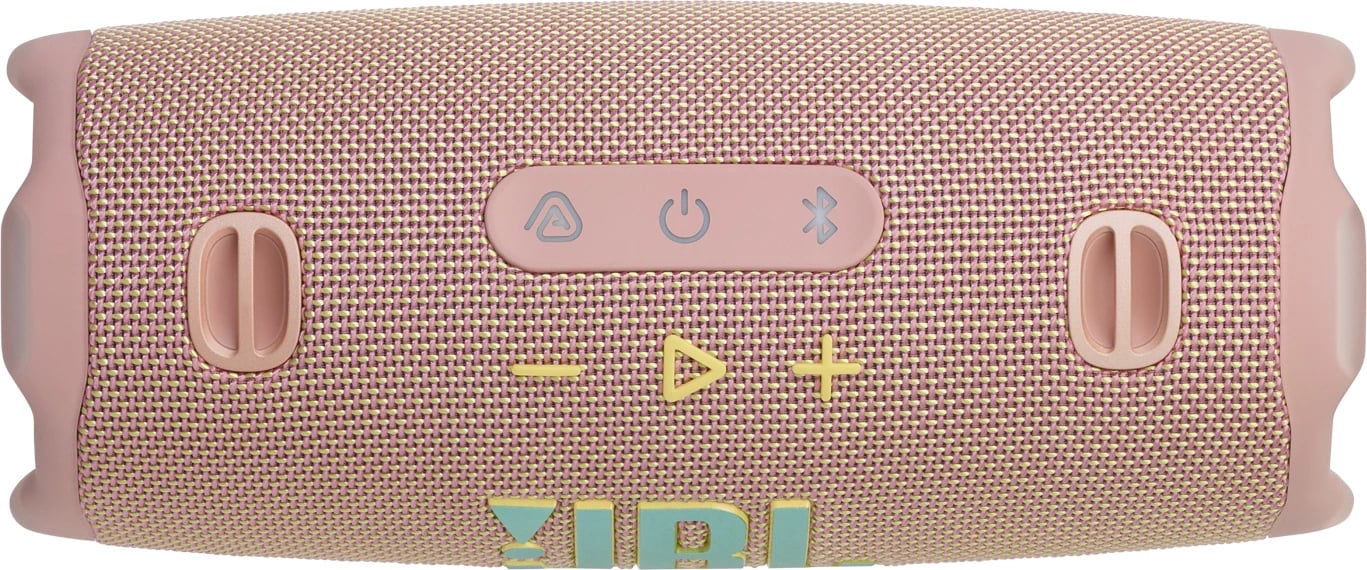 Altoparlant JBL CHARGE 6