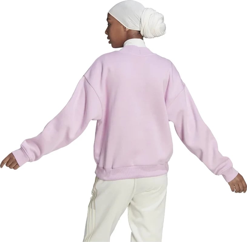 Duks për Femra, ADIDAS - HM2322