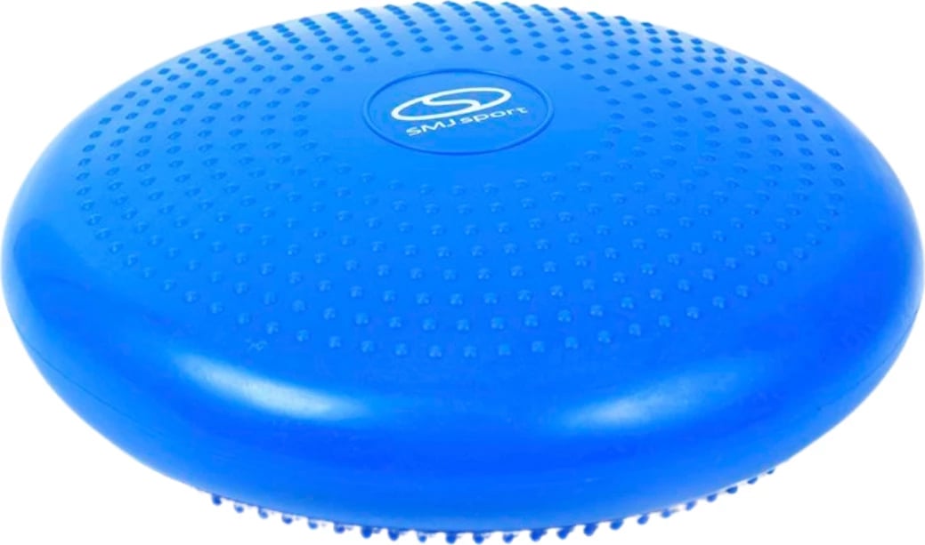 Disk sensomotorik Smj, uniseks