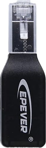 Adapter Bluetooth EPEVER RJ45 D