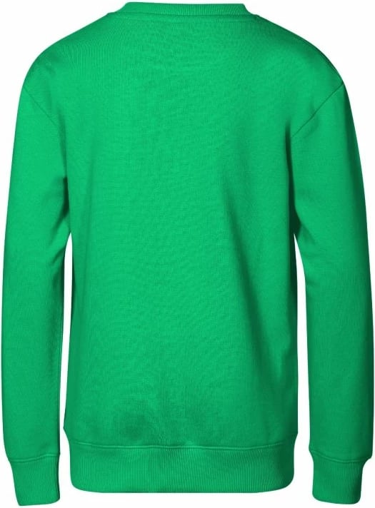 Duks për fëmijë Malfini, i gjelbër