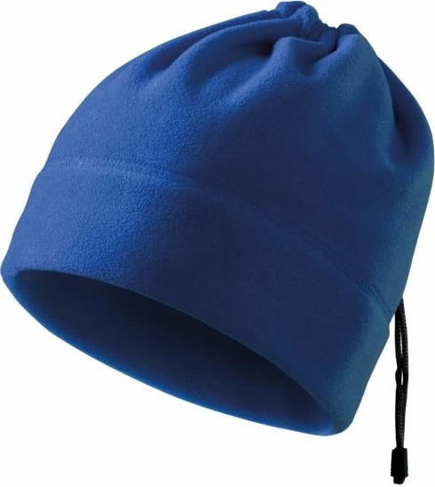 Kapelë Malfini për meshkuj dhe femra, blu