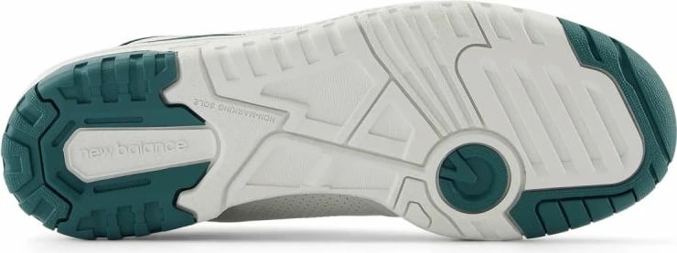 Atlete për femra New Balance