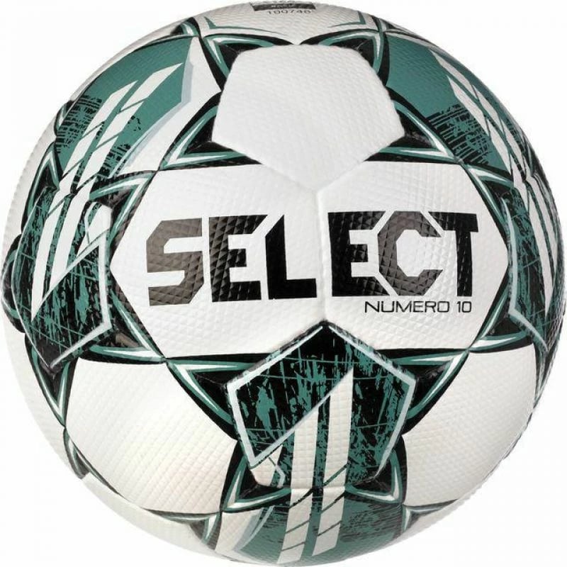 Top futbolli Select, për meshkuj dhe femra