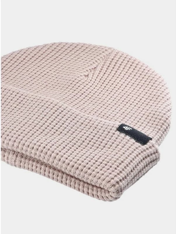 Kapelë dimri për meshkuj 4f