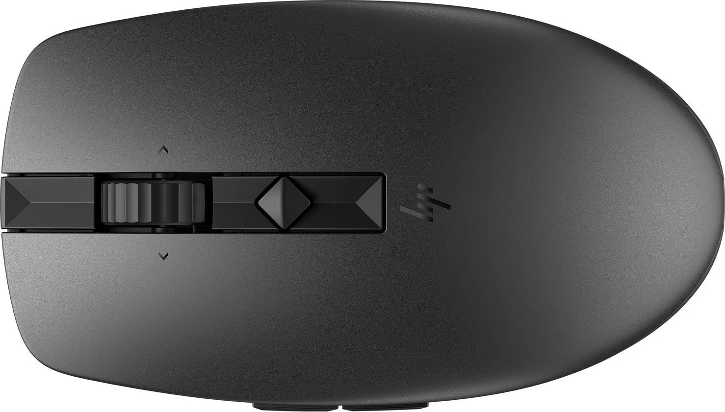 Maus HP 710 Silent, i zi