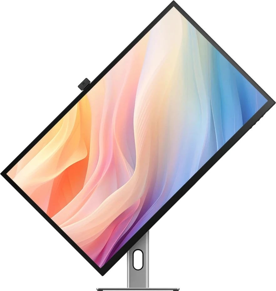 Monitor Datalogic ALOGIC 32C4KPDW 32 inç 4K Ultra HD alumini zi