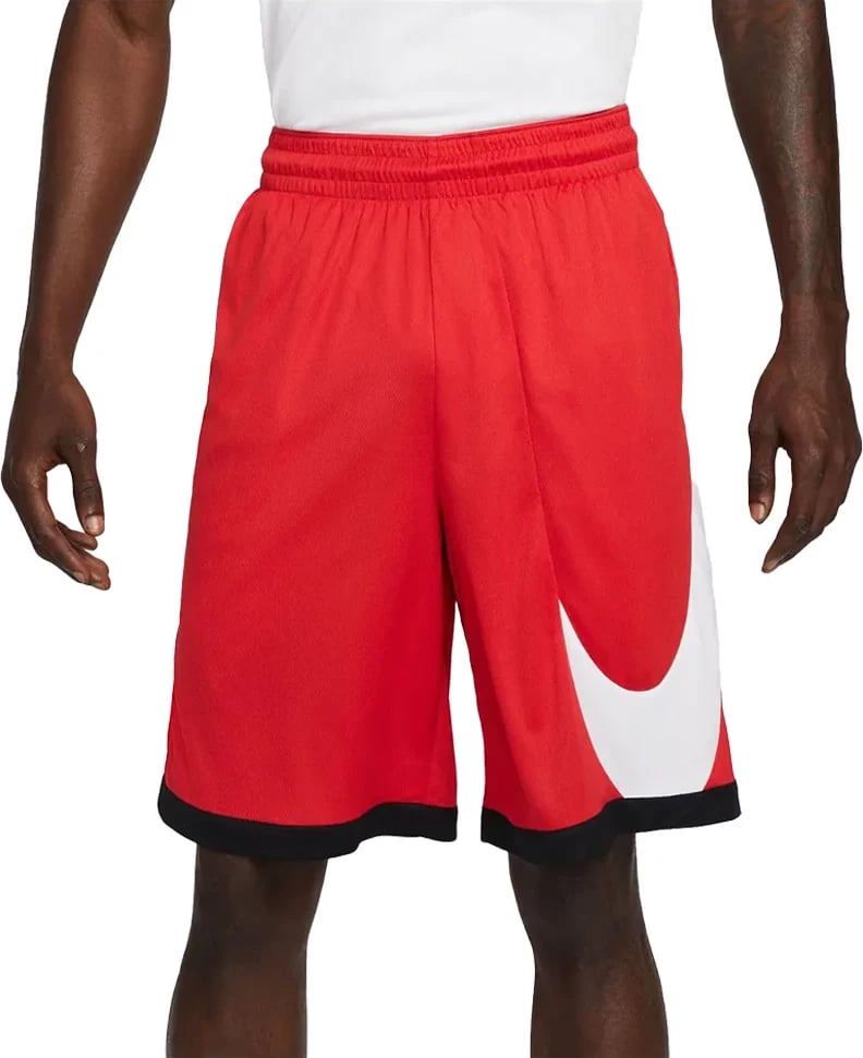 Shorce për Meshkuj, NIKE - DH6763-657