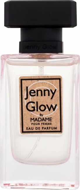Eau de Parfum për femra Jenny Glow Madame, 30ml