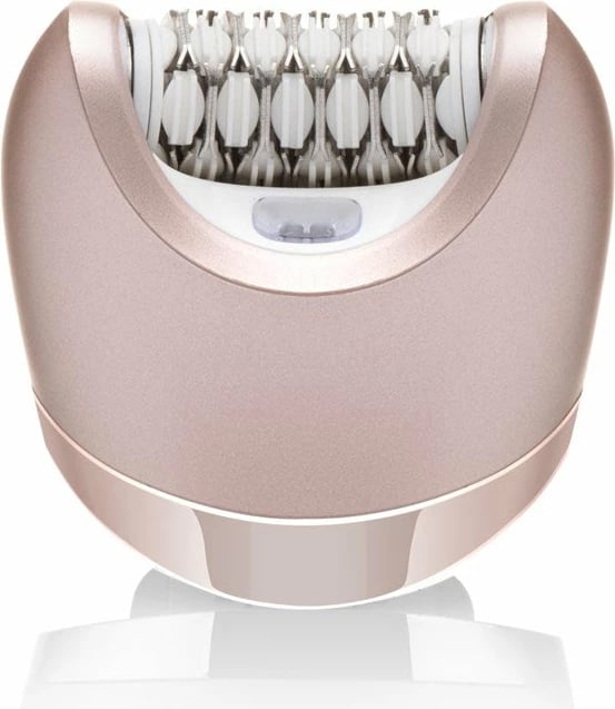 Epilator Për Femra ETA FENITE 334690000