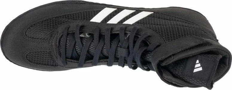 Atlete për meshkuj adidas, të zeza