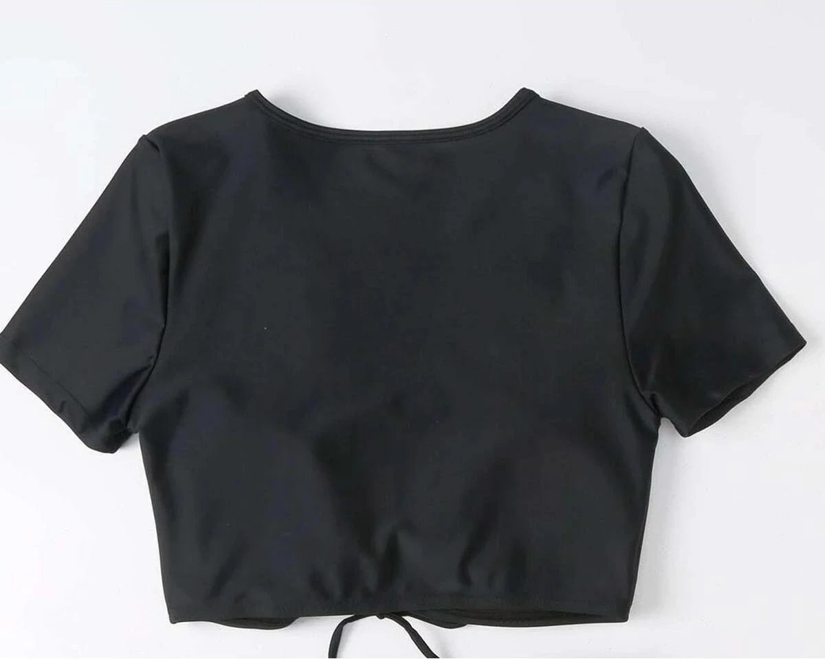 Bikini top i zi Jumeon, MS43189