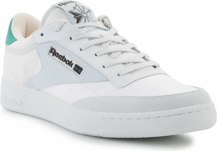 Atlete Reebok unisex, të gjelbra