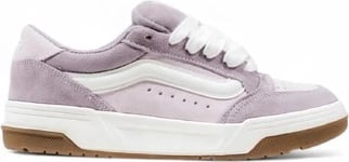Atlete Vans donna femra, të purpurta
