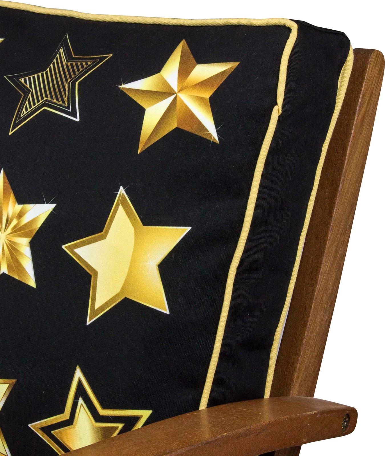 Jastëk dekorativ Evila Originals, shumëngjyrësh, YM1252, 42x42cm