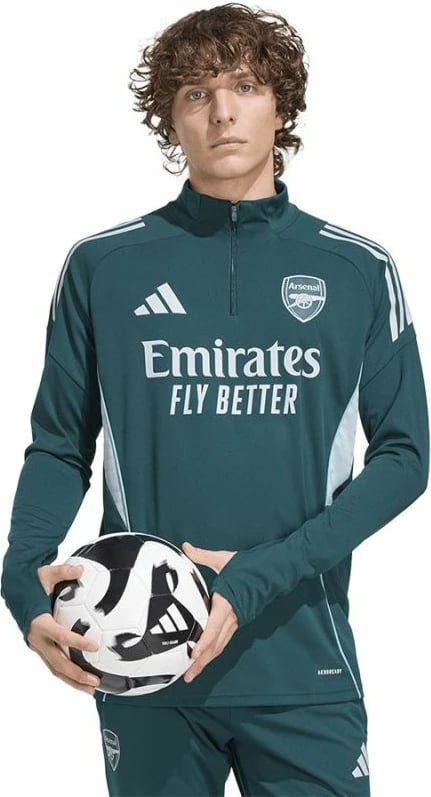 Duks adidas Arsenal London