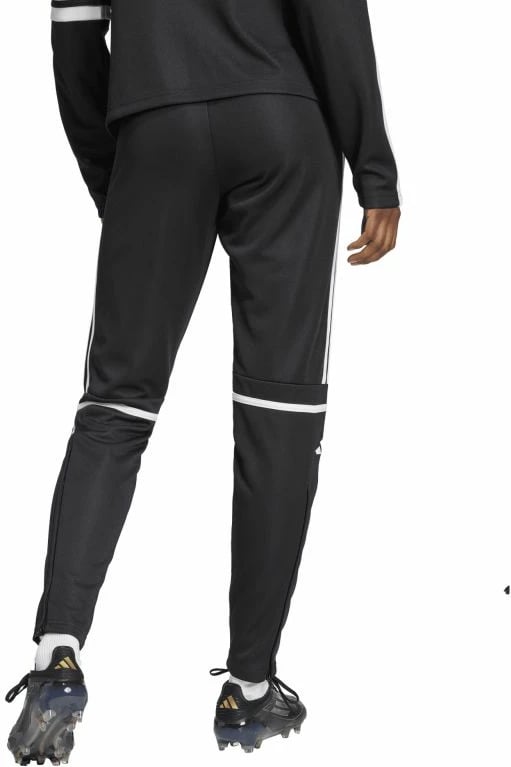 Pantallona sportive për femra adidas