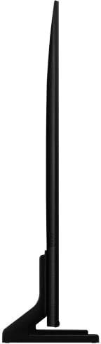 Televizor Samsung QE50Q67CAU, 50'', QLED, 4K UHD, i zi