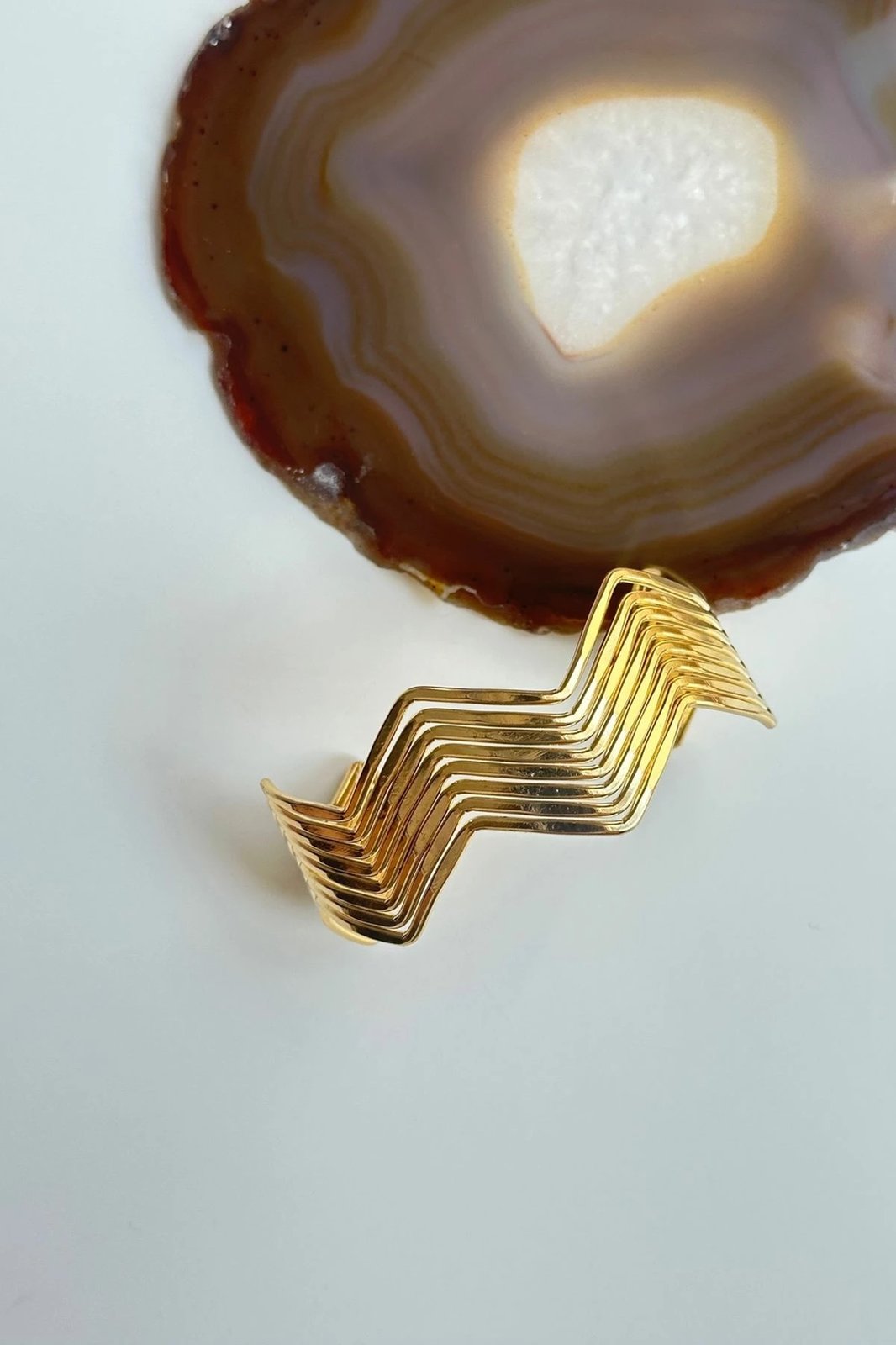 Byzylyk çeliku Jumeon, ngjyrë e verdhë, BCYJ-251041