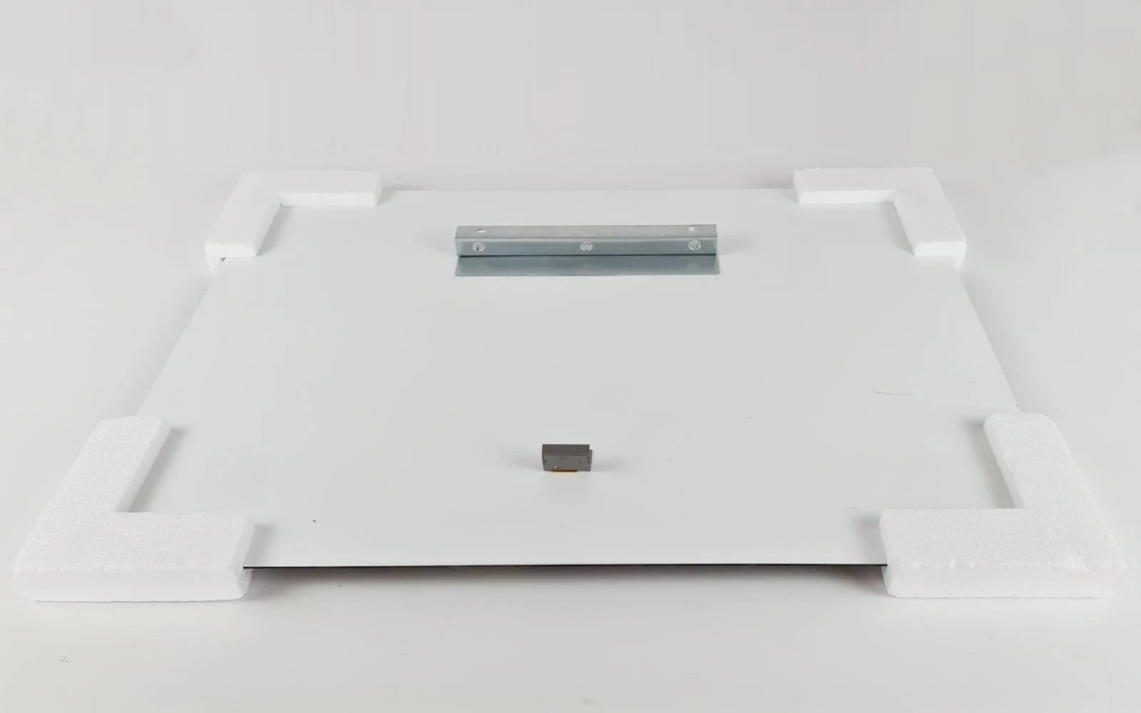 Pikturë dekorative prej xhami të temperuar, shumëngjyrëshe, CAM3742 - 70100