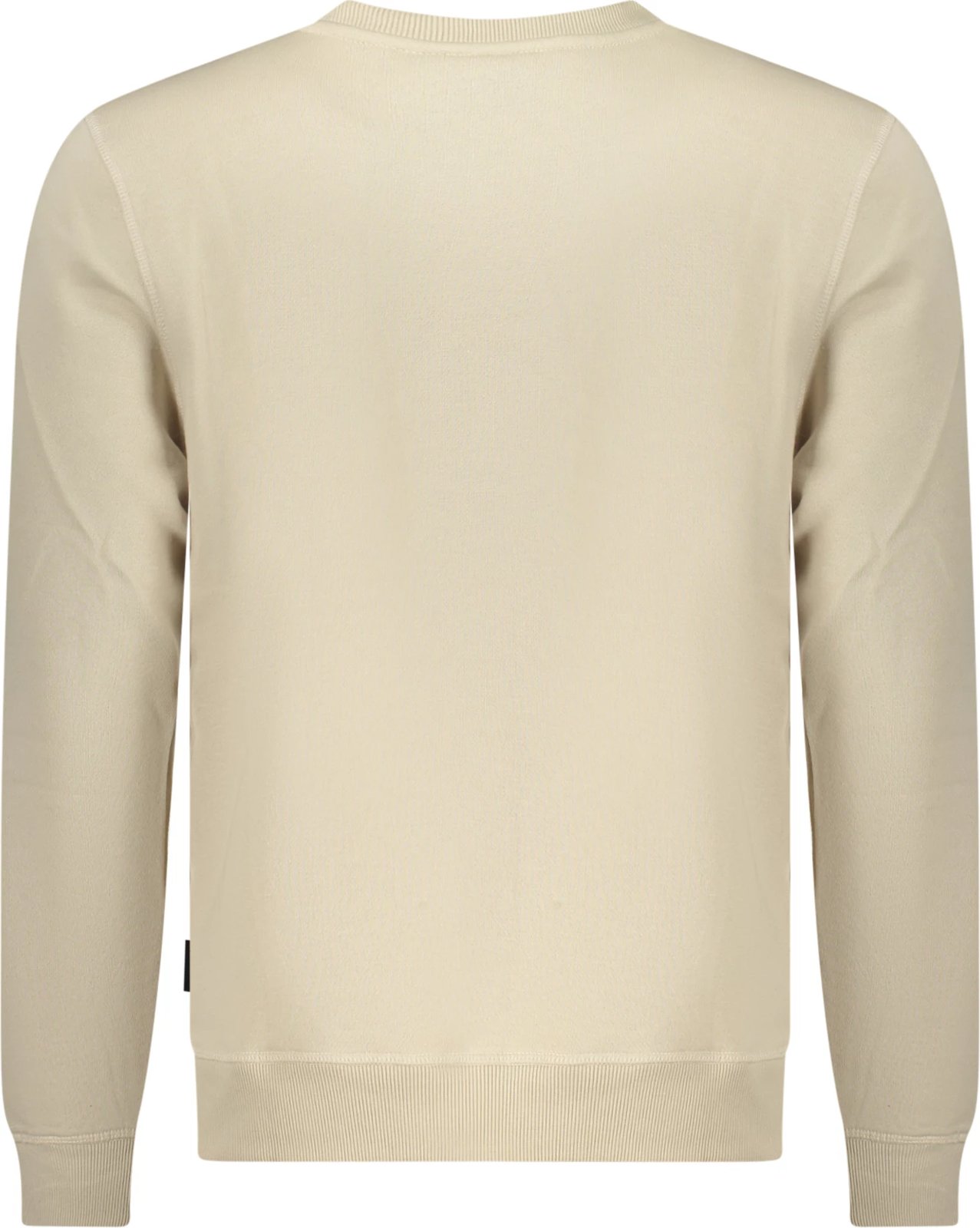 Duks për meshkuj US GRAND FDELPA, bezhë