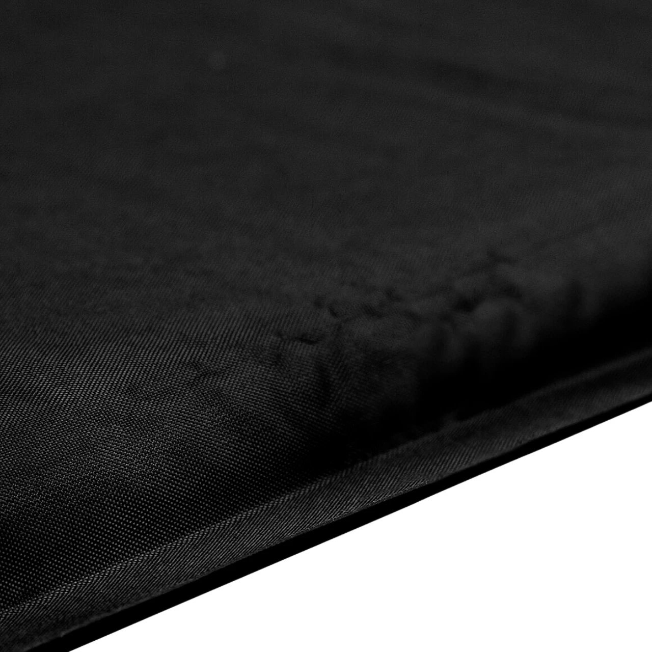 Thes vetëfryrës Spokey, i zi