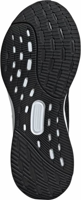 Atlete për meshkuj adidas, të zeza