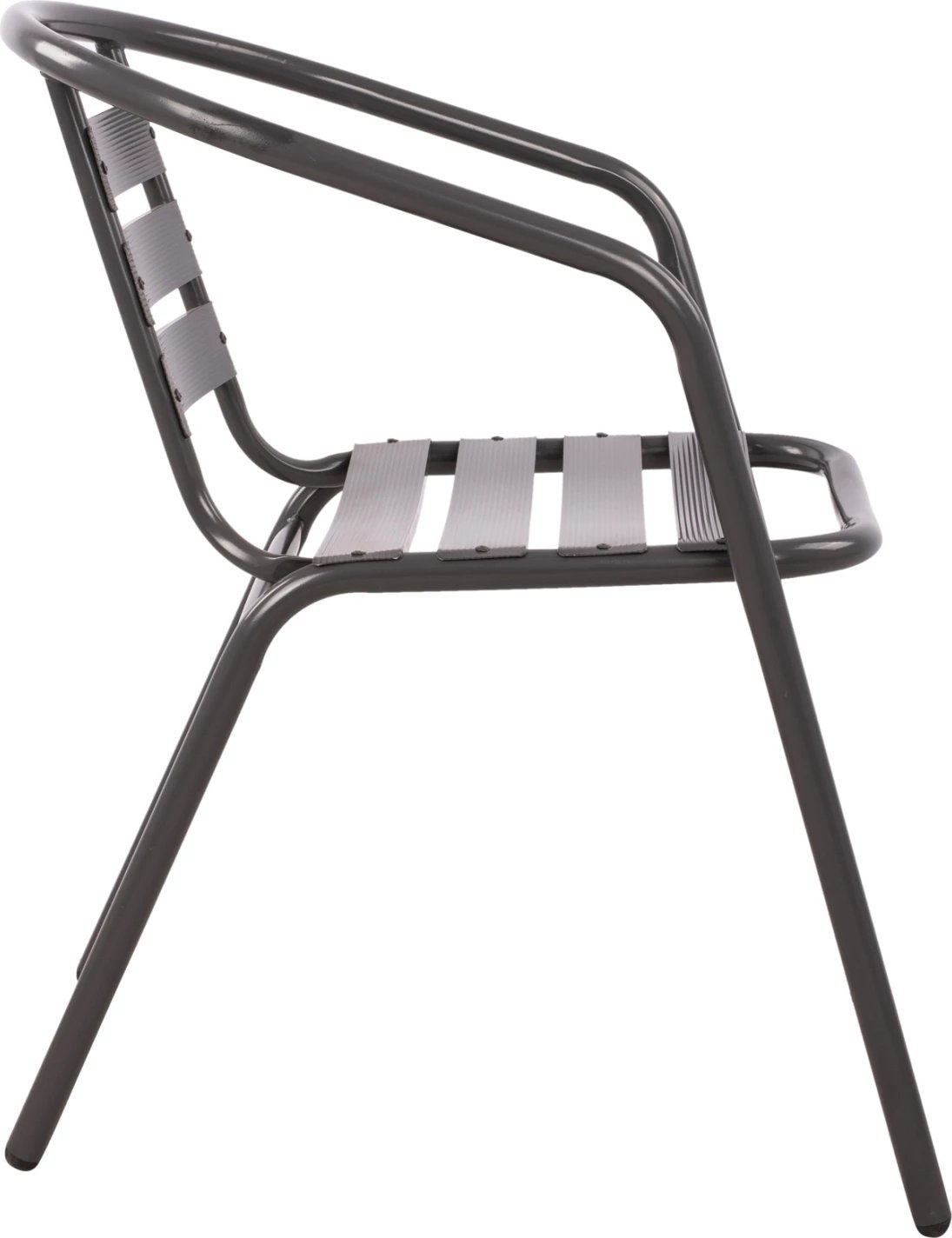 Karrige metalike Laura FH5037.01, hiri