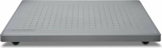 Mbështetëse këmbësh Kensington SmartFit SoleMate, Gri, 12 - 20° Mbështetëse këmbësh Kensington SmartFit SoleMate, Gri, 12 - 20°