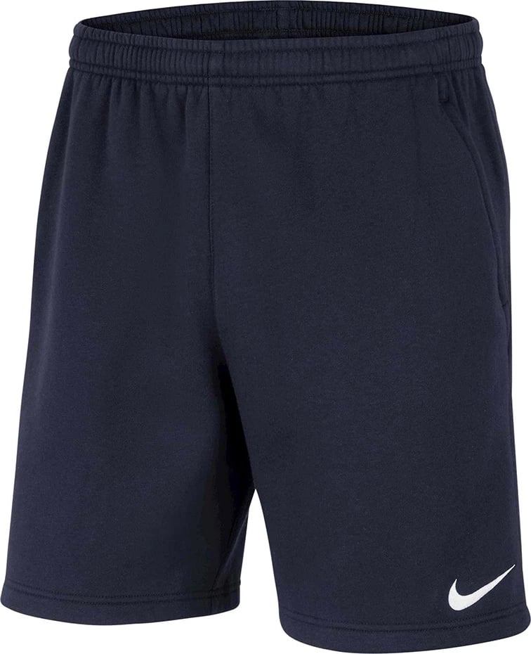 Shorce për meshkuj Nike, navy