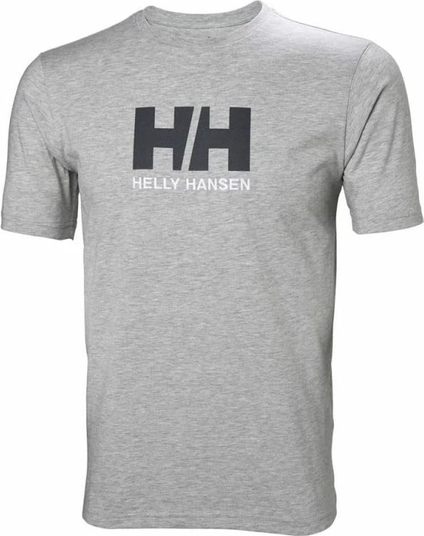 Maicë Helly Hansen meshkuj, gri