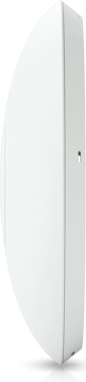 Access point Ubiquiti U7 Pro, 5700 Mbit/s, 2.4/5/6 GHz